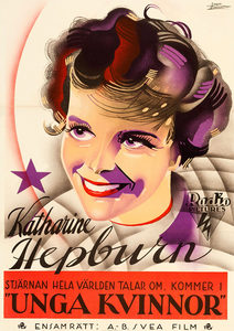   (1933) -  4