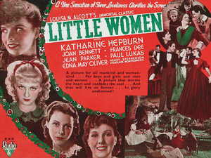   (1933) -  5