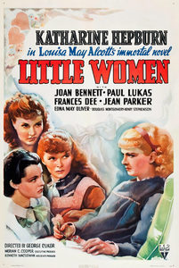   (1933) -  6