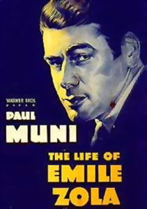    (1937) -  1