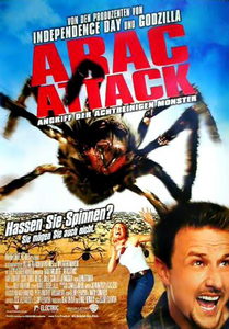   (2002) -  3