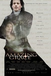   (2006) -  1