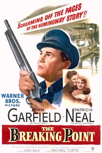   (1950) -  4