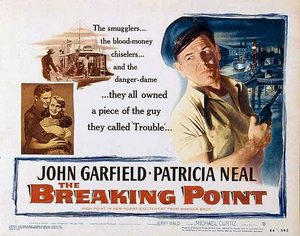   (1950) -  1