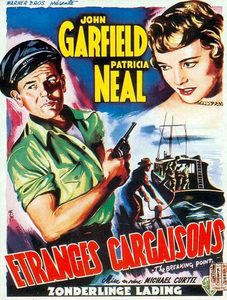   (1950) -  2