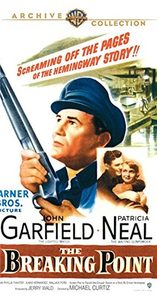   (1950) -  3