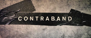  (2012) -  4