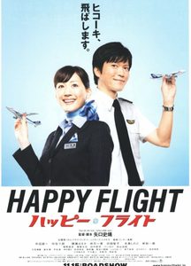   (2008) -  1
