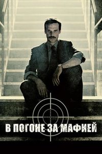     (2018) -  2