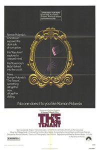  (1976) -  1