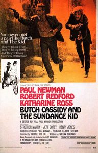      (1969) -  3