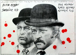      (1969) -  11