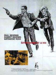      (1969) -  13