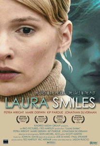   (2005) -  1