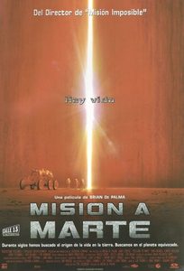    (2000) -  1