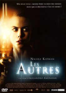  (2001) -  2