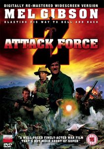   Z (1982) -  2