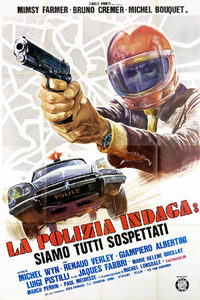  (1974) -  2