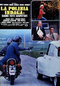  (1974) -  3