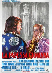  (1972) -  6