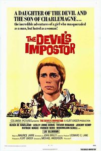   (1972) -  1