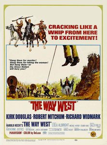    (1967) -  3