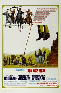    (1967) -  4