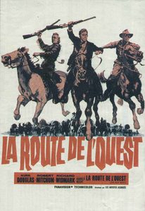    (1967) -  5