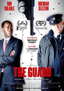    (2011) -  3