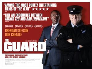    (2011) -  5