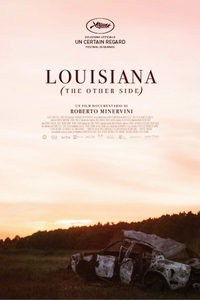   (2015) -  2