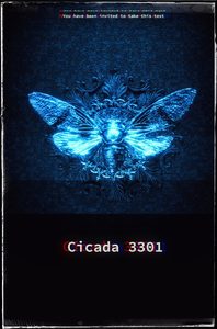  3301:    (2021) -  3