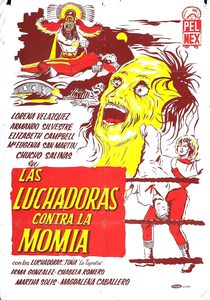 -    (1964) -  1