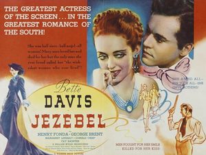 (1938) -  3