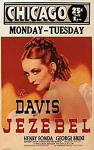  (1938) -  1