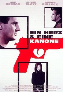  (2000) -  1
