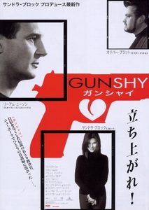  (2000) -  4