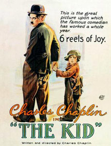  (1921) -  3