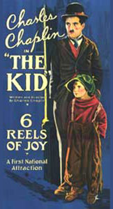  (1921) -  4