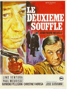   (1966) -  3