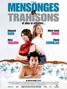 ,    ... (2004) -  1