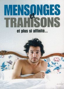 ,    ... (2004) -  2