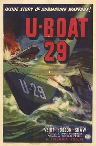    (1939) -  1
