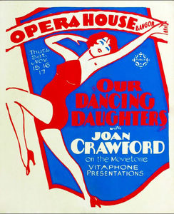    (1928) -  1