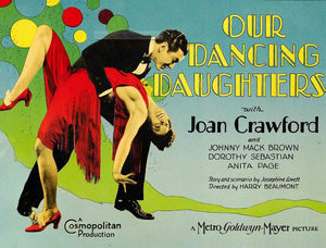    (1928) -  2
