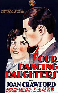    (1928) -  3