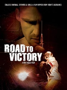    (2007) -  1