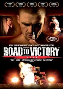    (2007) -  2