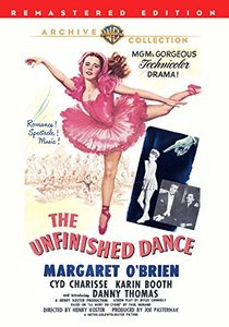   (1947) -  2