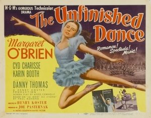   (1947) -  3